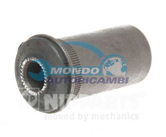 SUPPORTO BRACCIO OSCILLANTE