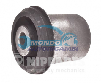 SUPPORTO BRACCIO OSCILLANTE