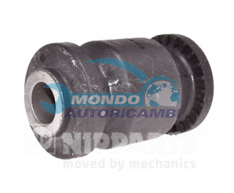 SUPPORTO BRACCIO OSCILLANTE