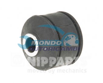 SUPPORTO BRACCIO OSCILLANTE