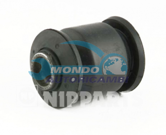 SUPPORTO BRACCIO OSCILLANTE