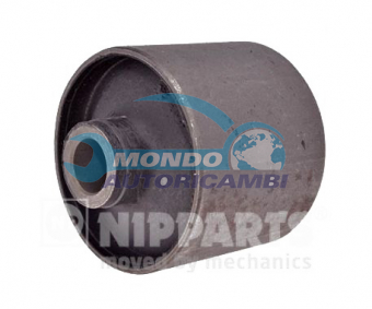 SUPPORTO BRACCIO OSCILLANTE