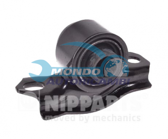 SUPPORTO BRACCIO OSCILLANTE