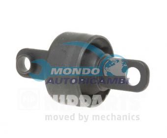 SUPPORTO BRACCIO OSCILLANTE