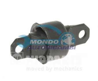 SUPPORTO BRACCIO OSCILLANTE