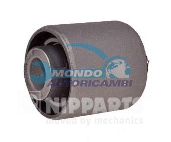 SUPPORTO BRACCIO OSCILLANTE