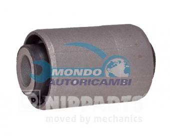 SUPPORTO BRACCIO OSCILLANTE