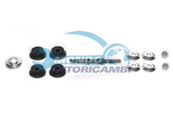 KIT RIPARAZIONE BRACCETTI